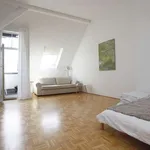 Miete 3 Schlafzimmer wohnung von 105 m² in berlin