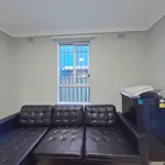 Rent 8 bedroom student apartment in Redfern