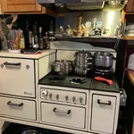 Rent a room in South Berkeley