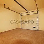 Rent 1 bedroom house of 110 m² in Seixal