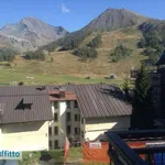 Bilocale arredato Colle sestriere