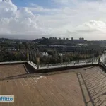 Rent 2 bedroom apartment of 47 m² in Rome