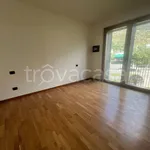 Rent 3 bedroom apartment of 91 m² in Sondrio