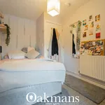 Rent 5 bedroom apartment in West Midlands