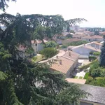 Rent 3 bedroom apartment of 55 m² in Romans-sur-Isère