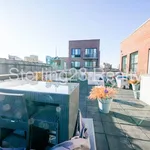 Rent 1 bedroom apartment of 700 m² in Queens