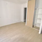 Appartement de 42 m² avec 2 chambre(s) en location à Taussac