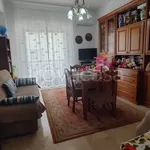 Rent 4 bedroom apartment of 150 m² in Reggio di Calabria