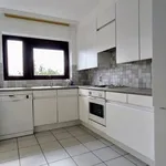 Rent 2 bedroom apartment in Auderghem