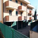 Rent 4 bedroom apartment of 60 m² in Legnaro