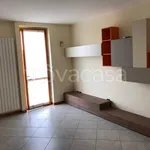 Rent 3 bedroom apartment of 64 m² in Truccazzano