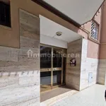 4-room flat via Tacito, Centro, Formia