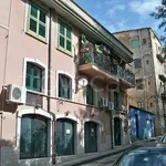 Rent 3 bedroom apartment of 100 m² in Caltanissetta