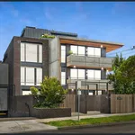 Rent 2 bedroom apartment in Melbourne