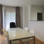 Appartement de 89 m² avec 3 chambre(s) en location à Auderghem