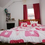 Rent 2 bedroom apartment in Wales