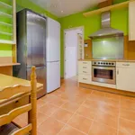 Rent a room of 150 m² in madrid