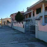 Rent 3 bedroom apartment of 70 m² in Montespertoli