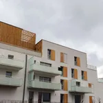 Appartement de 27 m² avec 1 chambre(s) en location à Bezannes