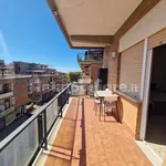 Rent 3 bedroom apartment of 68 m² in Pomezia