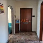 Rent 4 bedroom apartment of 98 m² in Brendola