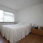 Rent 3 bedroom house in South East England