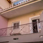 Rent 1 bedroom apartment of 60 m² in  Πάτρα