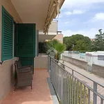 2-room flat via Don Luigi Sturzo 24, Centro, Giardini-Naxos