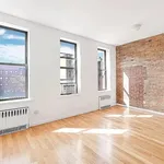 Rent 2 bedroom house in Manhattan