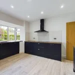 Rent 3 bedroom house in Yorkshire And The Humber