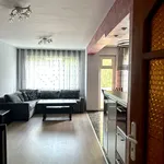 Rent 3 bedroom apartment of 125 m² in Каменица 1