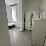 apartment at Roma, Anzio