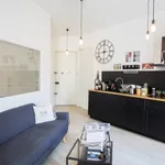 Appartement de 35 m² avec 1 chambre(s) en location à Lyon