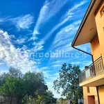 Single-family detached house Contrada San Amato 50, Sant'Amato Nasuti, Lanciano