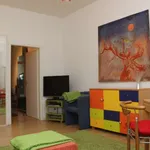 Miete 1 Schlafzimmer wohnung von 65 m² in berlin