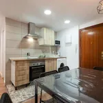 Rent a room of 100 m² in valencia