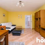 Rent 2 bedroom apartment of 58 m² in Krakow