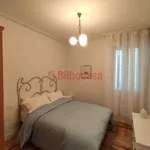 Rent 2 bedroom apartment of 45 m² in Bilbao