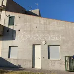 Rent 2 bedroom apartment of 71 m² in Messina