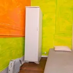 Rent a room in Lisboa