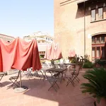 Rent 2 bedroom apartment of 71 m² in Roma