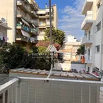 Rent 1 bedroom apartment of 57 m² in Municipal unit of medeon