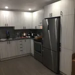  appartement avec 4 chambre(s) en location à Montreal