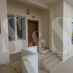 Rent 4 bedroom apartment of 170 m² in Βούλα