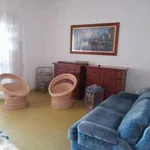 Appartamento arredato Terracina