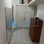 Rent 3 bedroom apartment in Lovnic