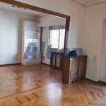 Alquilo 2 dormitorio apartamento de 100 m² en Madrid