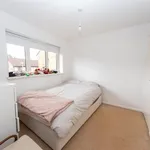 Rent 3 bedroom house in Wales