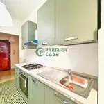 Rent 2 bedroom apartment of 50 m² in Turin