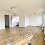 Rent 2 bedroom apartment in Charleroi